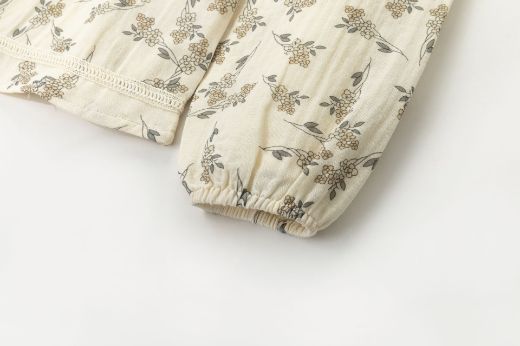 Picture of Blouse
