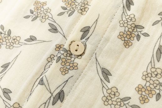 Picture of Blouse