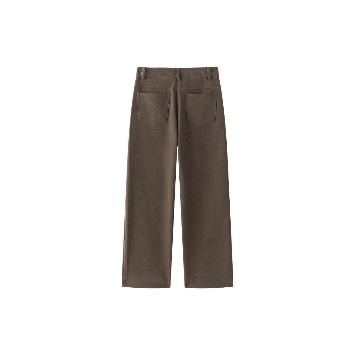 Picture of Pants