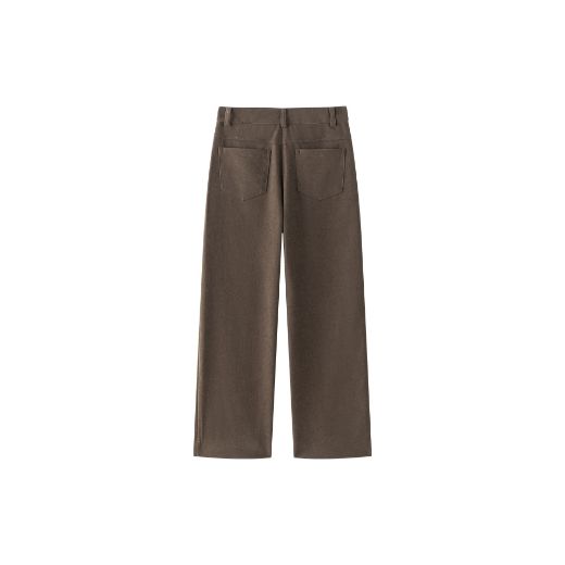Picture of Pants