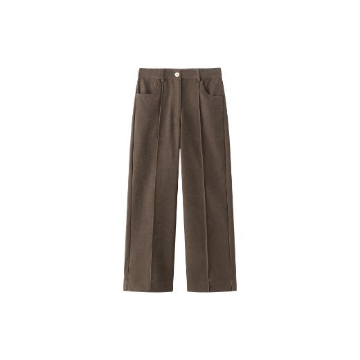 Picture of Pants