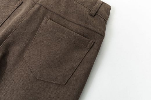 Picture of Pants