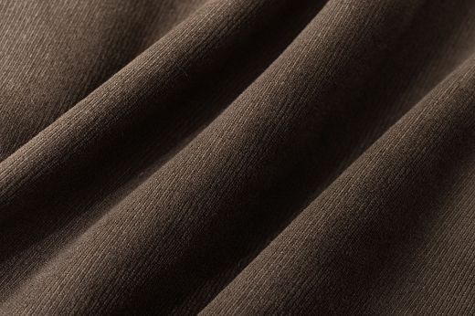 Picture of Pants