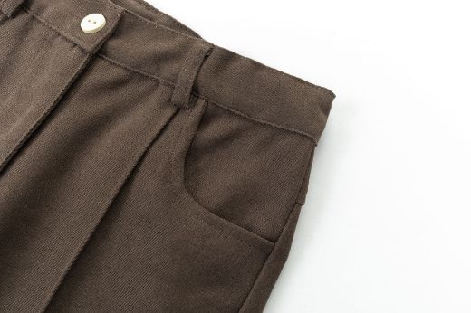 Picture of Pants