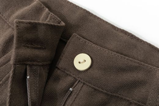 Picture of Pants