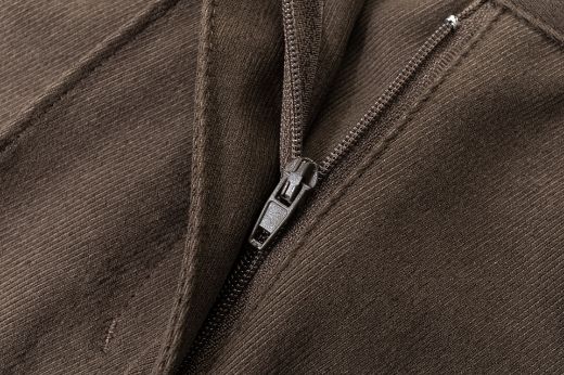 Picture of Pants