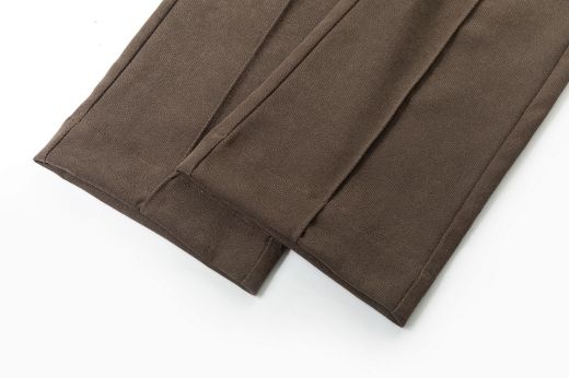 Picture of Pants