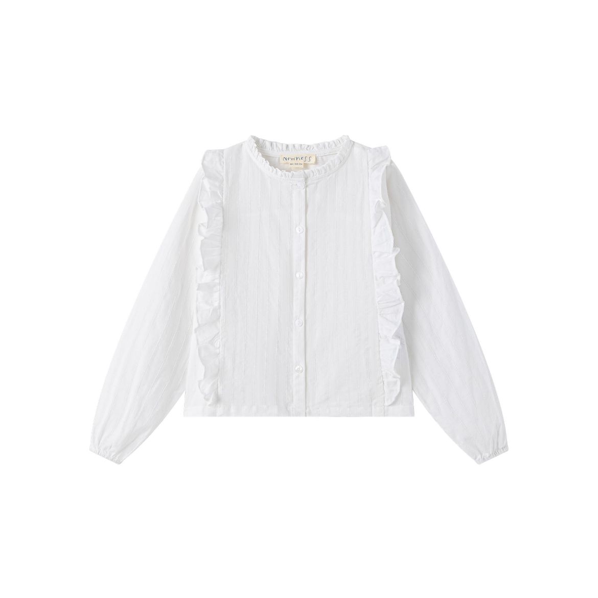 Picture of Blouse
