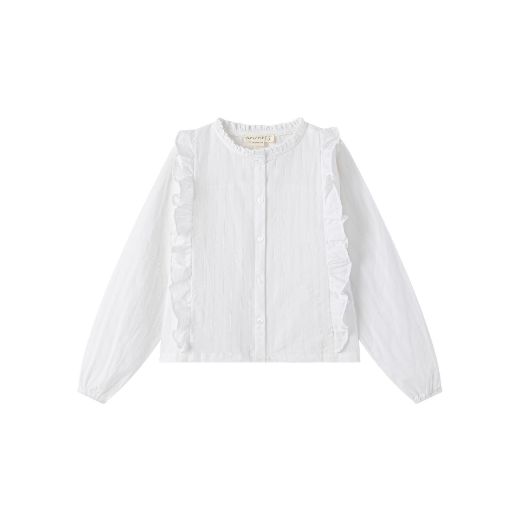 Picture of Blouse