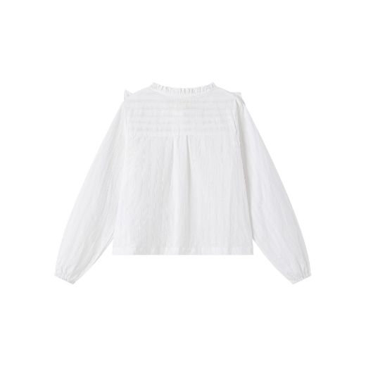 Picture of Blouse