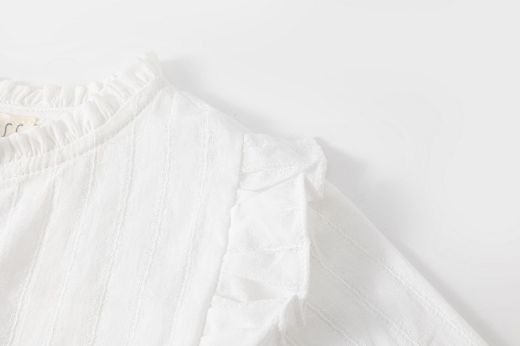 Picture of Blouse