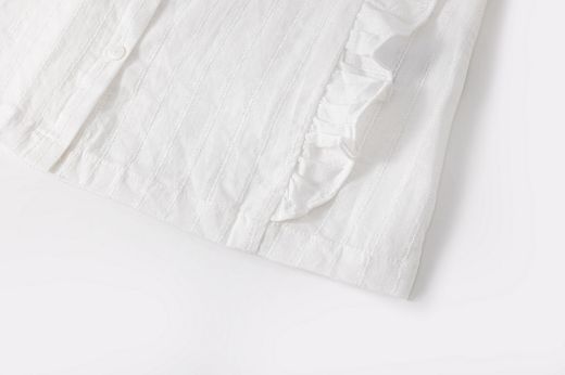 Picture of Blouse
