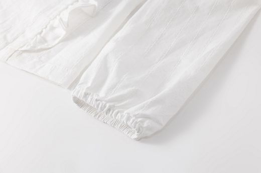 Picture of Blouse