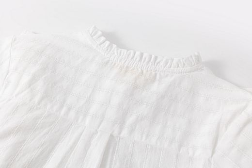 Picture of Blouse