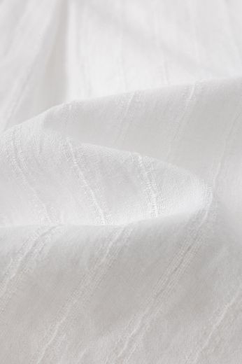 Picture of Blouse