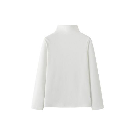 Picture of T-shirt