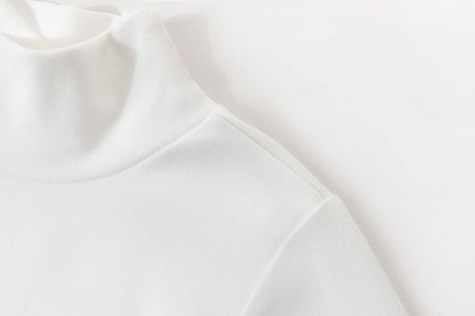 Picture of T-shirt