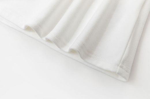 Picture of T-shirt