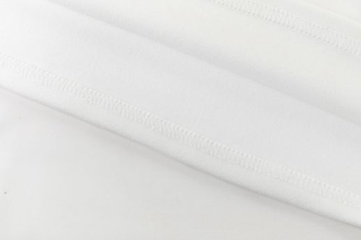 Picture of T-shirt
