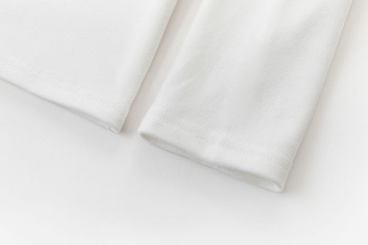 Picture of T-shirt