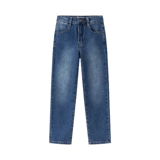 Picture of Jeans
