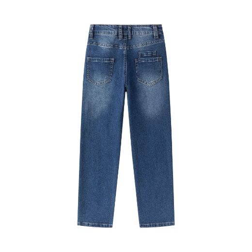 Picture of Jeans