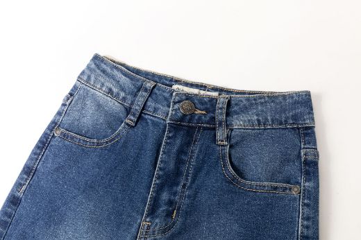 Picture of Jeans