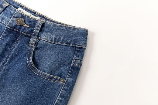 Picture of Jeans