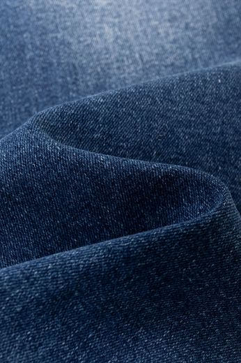 Picture of Jeans