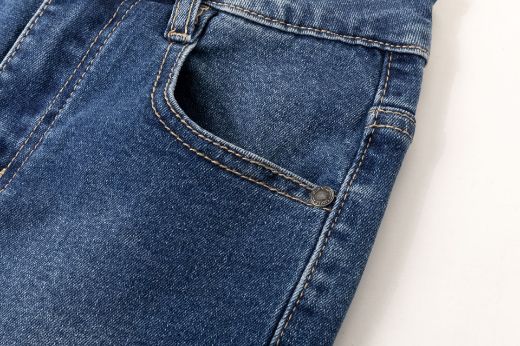 Picture of Jeans