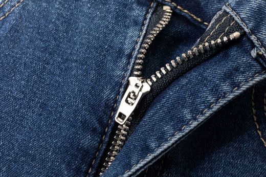 Picture of Jeans