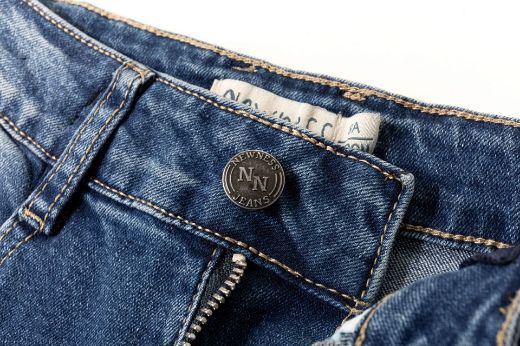 Picture of Jeans