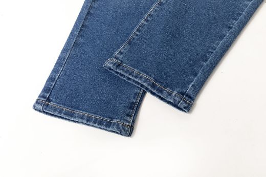Picture of Jeans