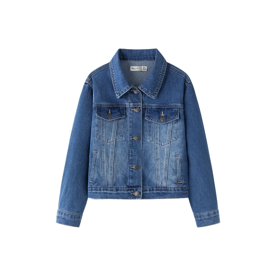 Picture of Jacket