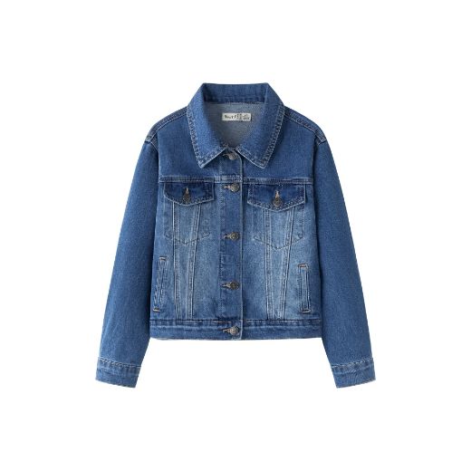Picture of Jacket