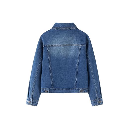 Picture of Jacket