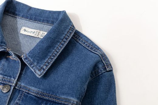 Picture of Jacket