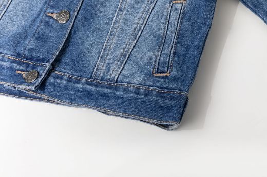 Picture of Jacket