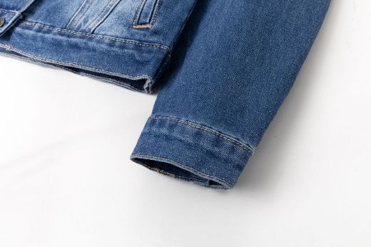 Picture of Jacket