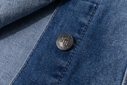 Picture of Jacket