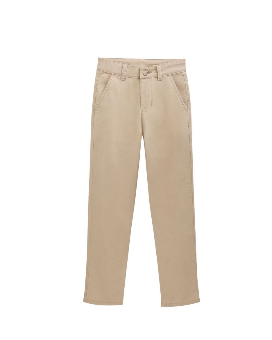 Picture of Pants