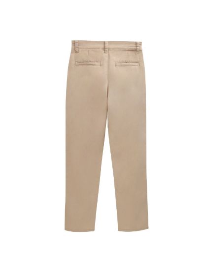 Picture of Pants