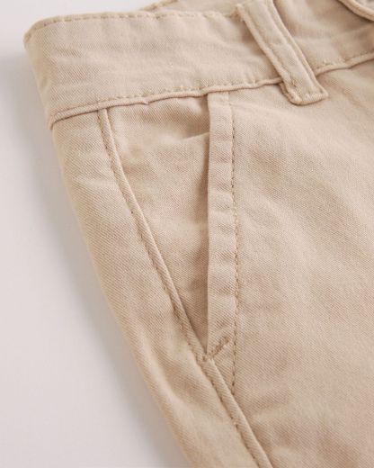 Picture of Pants