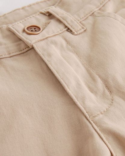 Picture of Pants