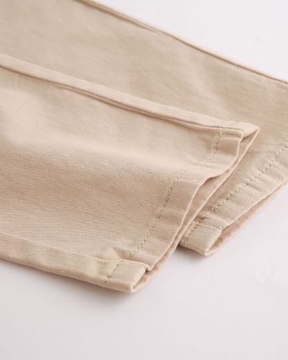 Picture of Pants
