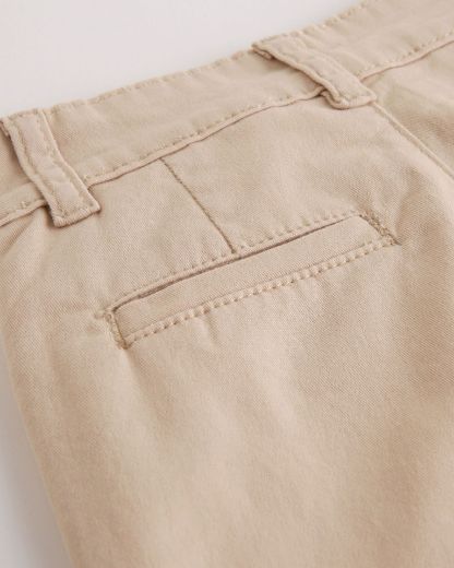 Picture of Pants