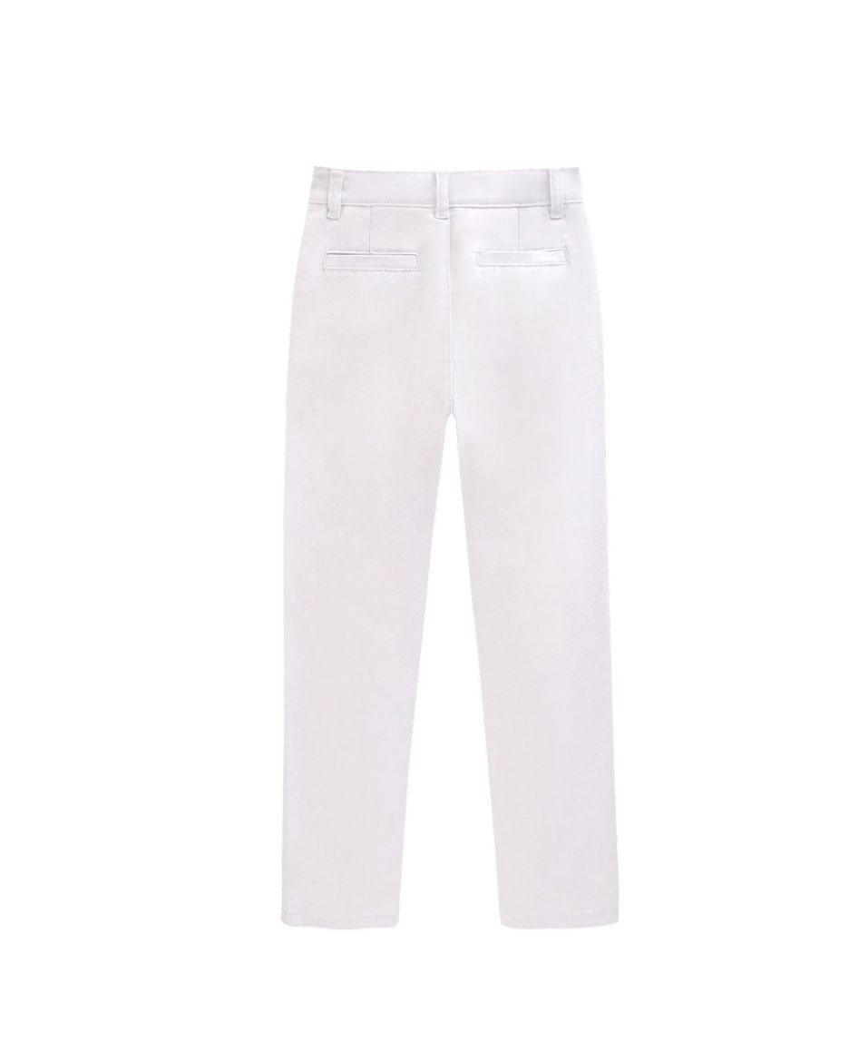 Picture of Pants