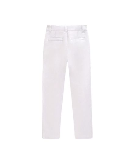 Picture of Pants