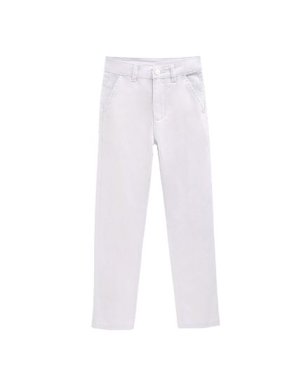 Picture of Pants