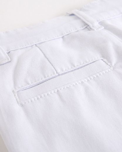 Picture of Pants